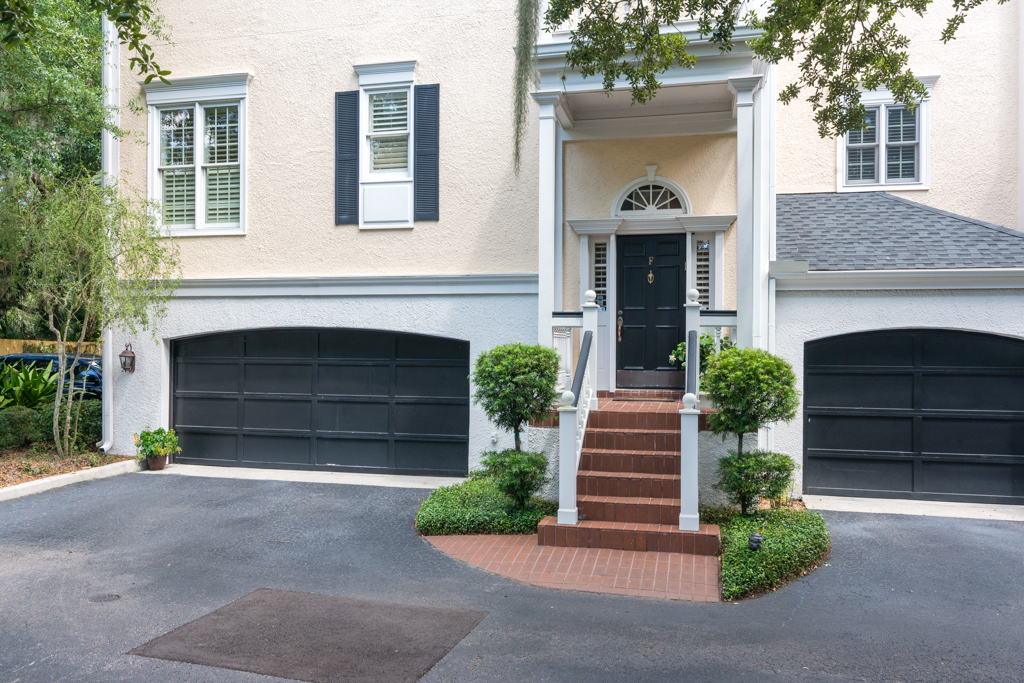 Sixty-Two 12 Bayshore, Bayshore, Florida Condos for Sale in Tampa