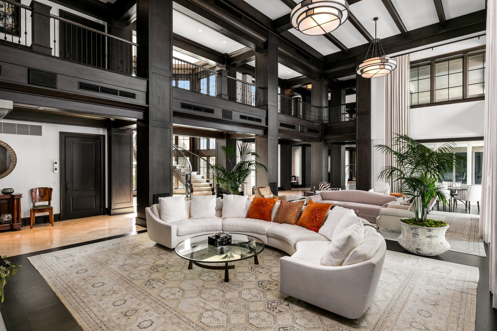 List Your Home tampa fl