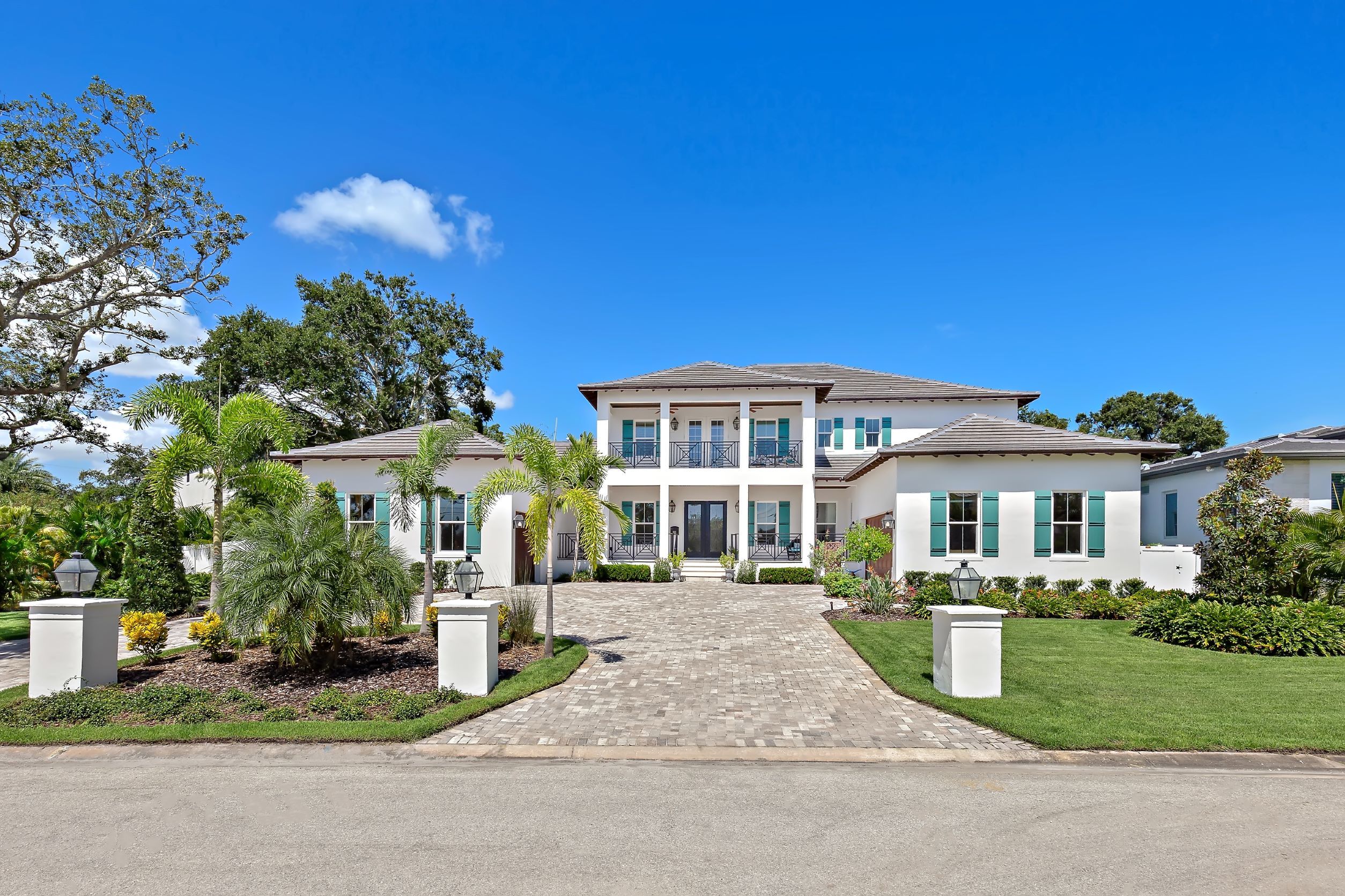 Buy Homes Tampa Bay | Smith & Associates Real Estate | Buy With Smith